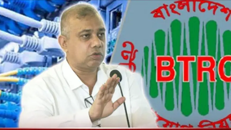 ৪০০ টাকায় ইন্টারনেট সেবা দিতে রাজি না ব্রডব্যান্ড সেবাদাতারা ৪০০ টাকায় ইন্টারনেট সেবা দিতে রাজি না ব্রডব্যান্ড সেবাদাতারা