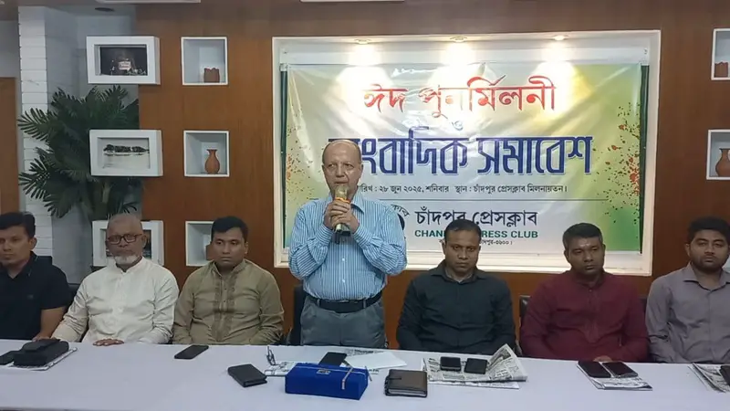 রাজনৈতিকভাবে আমাদের সুযোগ দিলে আমরা নিরপেক্ষভাবে কাজ করতে পারব রাজনৈতিকভাবে আমাদের সুযোগ দিলে আমরা নিরপেক্ষভাবে কাজ করতে পারব