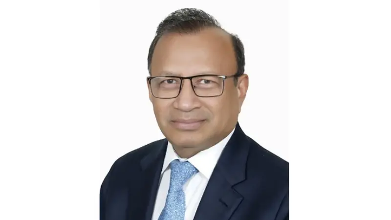 কুমিল্লায় সাবেক মন্ত্রী তাজুল ইসলামসহ ১৫ জনের বিরুদ্ধে গ্রেপ্তারি পরোয়ানা কুমিল্লায় সাবেক মন্ত্রী তাজুল ইসলামসহ ১৫ জনের বিরুদ্ধে গ্রেপ্তারি পরোয়ানা
