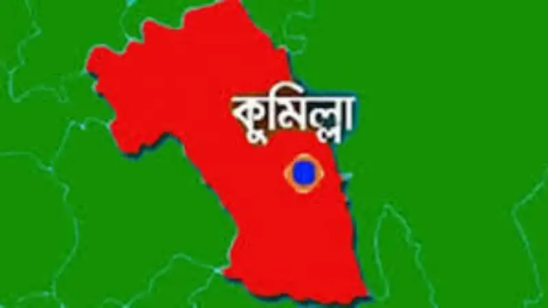 নাঙ্গলকোটে প্রখর রোদে স্থবির জনজীবন, বেড়েছে রোগবালাই নাঙ্গলকোটে প্রখর রোদে স্থবির জনজীবন, বেড়েছে রোগবালাই