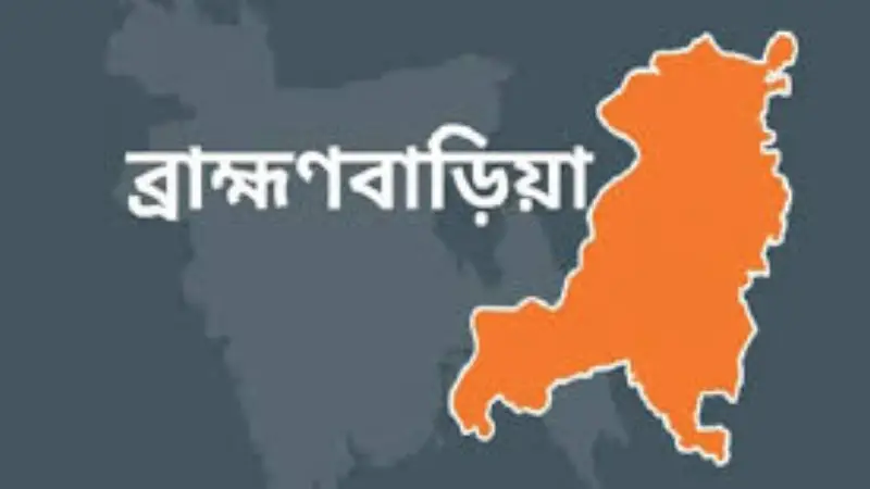থাকে বাংলাদেশে, অথচ সিম ব্যবহার করে ভারতীয়: বিজিবি জানালো স্বস্তির খবর থাকে বাংলাদেশে, অথচ সিম ব্যবহার করে ভারতীয়: বিজিবি জানালো স্বস্তির খবর