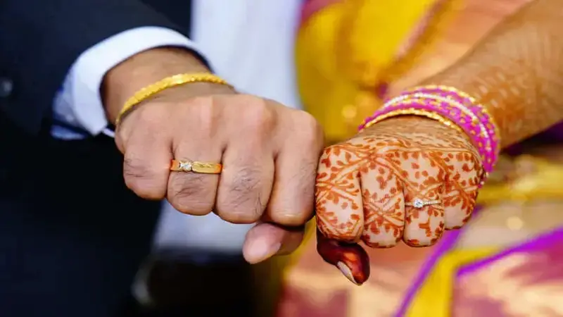 বিয়ে করলেই নাগরিকত্ব মিলবে যেসব দেশের! বিয়ে করলেই নাগরিকত্ব মিলবে যেসব দেশের!