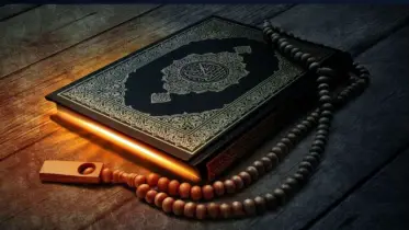 প্রতিরোধের প্রতীক ১১ মে: যখন গুলি থামাতে পারেনি ঈমান