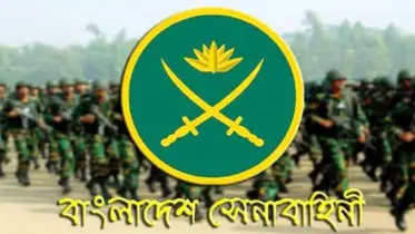 গুজবে কান দেবেন না, বিভ্রান্ত হবেন না : সেনাবাহিনী