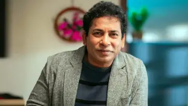 ৮ নম্বর বিয়ে করে বিপদে পড়লেন মোশাররফ করিম
