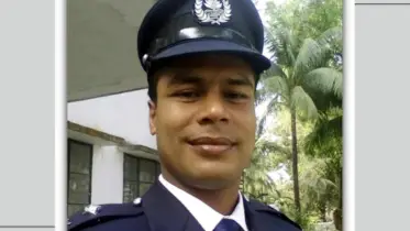৭ বছর পর রাজন হত্যার তদন্ত শুরু: বিচারের আশায় পিতার দীর্ঘ লড়াই