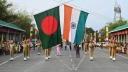 ভারতের সাথে চুক্তি বাতিল করে দিল বাংলাদেশ