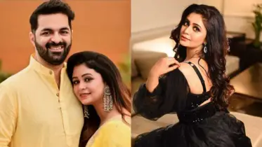 বিয়ের পিঁড়িতে বসার আগেই বিধবা