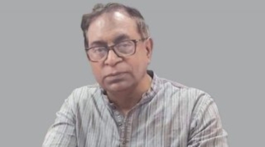 চট্টগ্রাম বন্দর বিদেশি কোম্পানিকে লীজ দেয়ার সিদ্ধান্ত হবে আত্মঘাতী: সাইফুল হক 
