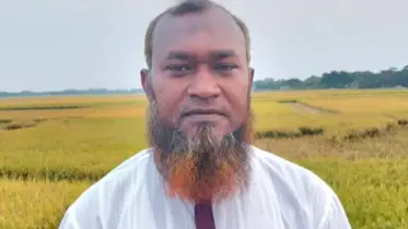 আওয়ামী লীগ নেতা হয়ে বিএনপিতে পদ, শেষ পর্যন্ত বহিষ্কার