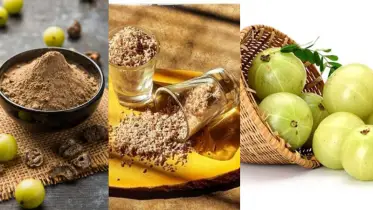 থাইরয়েড নিয়ন্ত্রণে ঘরোয়া উপায়