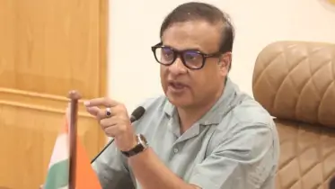 পাহেলগাম হামলার পর আসামে পাকিস্তানপন্থী সন্দেহে মোট গ্রেপ্তার ৭৯