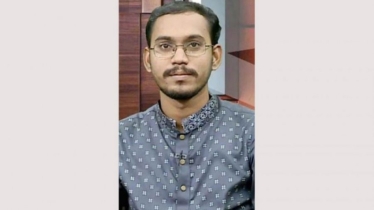যে পরিবর্তনের স্বপ্ন দেখেছিলাম, সে পরিবর্তনের প্রতিটি ধাপে যারা বাধা দ