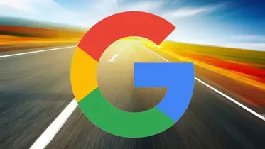 যদি Google কোনদিন ৩০ মিনিট বন্ধ থাকে তবে কী হবে, ভেবে দেখেছেন কি আগে?