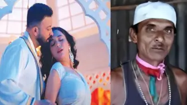‘লিচুর বাগানে’ গানের গীতিকার ছত্তার পাগলা না অন্য কেউ?