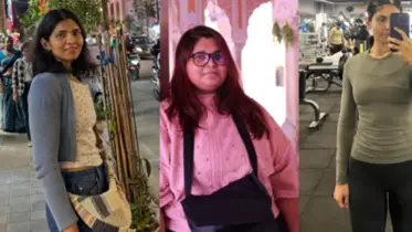 যে ৫ টি অভ্যাস বদলে দেবে আপনার জীবন!
