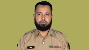 মেজর জিয়ার ফাঁসির রায় স্থগিত চেয়ে স্বরাষ্ট্র মন্ত্রণালয়ে আবেদন