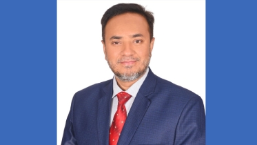 ‘ডিজিটাল ব্রাহ্মণবাড়িয়া’র স্বপ্ন দেখছেন কবীর আহমেদ ভূঁইয়া