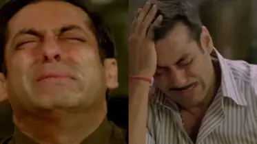 টাকার অভাবে বিয়ে করতে পাচ্ছেন না সালমান খান!