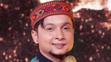 সড়ক দূর্ঘটনায় আহত ‘ইন্ডিয়ান আইডল’ চ‍্যাম্পিয়ন পবনদীপ!
