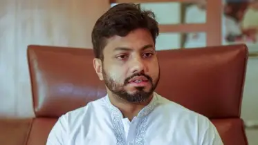 ঢাকা সিটিকে বহিরাগত উপদেষ্টা ও প্রশাসক মুক্ত করতে নগরবাসীদের এগিয়ে আসতে হবে: ইশরাক