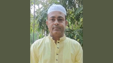 উখিয়ায় ইউপি সদস্য হত্যা, ১৪ জনকে আসামি করে মামলা