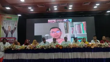 বিএনপির ৩১ দফা ঘরে ঘরে পৌঁছাতে হবে: তারেক রহমান