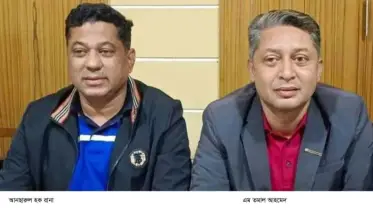 যশোর যুবদলের আহ্বায়ক কমিটি গঠন, আহ্বায়ক তমাল, সদস্য সচিব রানা