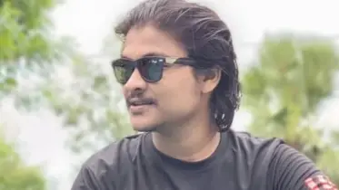 আওয়ামী লীগ নিষিদ্ধে বিএনপি সুস্পষ্ট অবস্থান না নেয়ায় ছাত্রদল নেতার পদত্যাগ