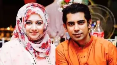 শাহজালাল বিমানবন্দরে আটকে দেওয়া হলো পার্থর স্ত্রীকে