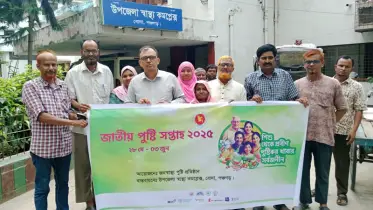গর্ভবতী মায়েদের খাবারেই লুকিয়ে আছে ভবিষ্যতের সাফল্য!