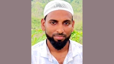 বান্দরবানে পাহাড়িদের দাপট, অপহৃত যুবদল নেতা
