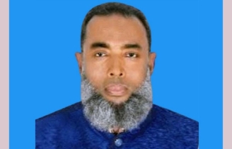 চিতলমারী উপজেলা আওয়ামী লীগের সভাপতি গ্রেপ্তার