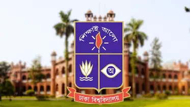 ঢাবি এলাকার রাস্তা সংস্কার