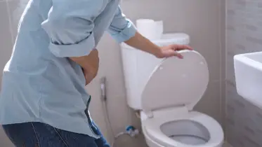 দিনে কতবার মূত্রত্যাগ স্বাভাবিক?