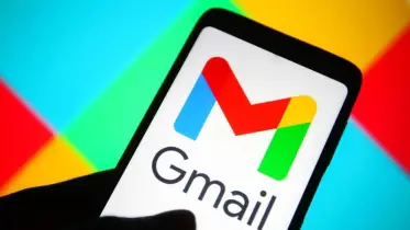 Gmail-এর এই গোপন ফিচার জানতেন? যা অফিস বা পড়াশোনায় সময় বাঁচাবে দ্বিগুণ