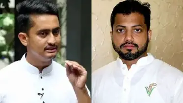 ক্ষমতার সাথে নীতির নেগোসিয়েশন সাদেক হোসেন খোকার উত্তরসূরীর মানায় না: সারজিস