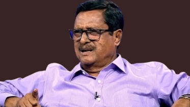 দেশ যদি সঠিক ভাবে চলতো, জামায়াতের অস্তিত্ব থাকতো না: ফজলুর রহমান