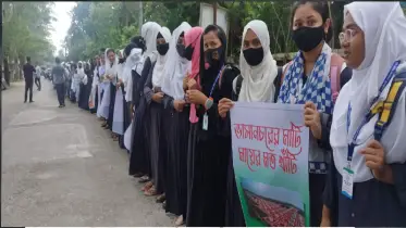 ভাসানচর নিয়ে ষড়যন্ত্র প্রতিহত করা হবে  
