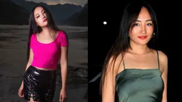 বিদ্বেষের শিকার চুম দারাং