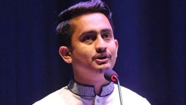 প্রধানমন্ত্রীর বিরুদ্ধে অনাস্থা ভোট দেওয়ার সুপারিশ এনসিপির