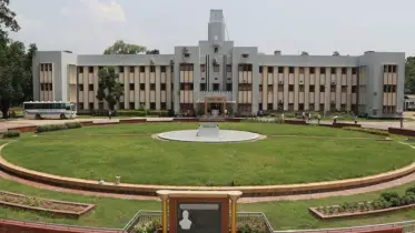 সোমবার রাবিতে উদযাপিত হবে ’জুলাই উইমেনস ডে’
