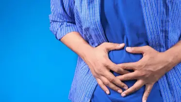 খালি পেটে যে ৫টি জিনিস খাওয়া উচিত নয়