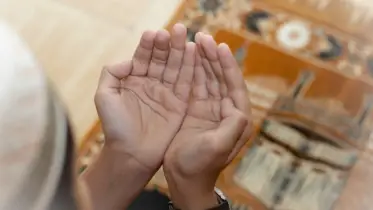 সকালে যে আমলগুলো করলে দিন কাটবে নিরাপদ ও বরকতময়