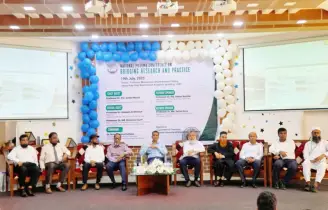 যবিপ্রবিতে গবেষণা ও বাস্তবচর্চা বিকাশে জাতীয় ফার্মাসিউটিক্যাল সম্মেলন