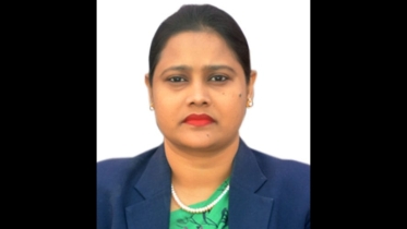অবশেষে আদমদীঘির আলোচিত নির্বাহী অফিসারকে তৃতীয়বার বদলি