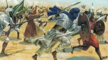 যুদ্ধ ও মিথ্যা