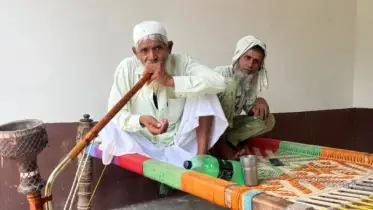 ভারতে ৮০ লক্ষ পুরুষকে জোরপূর্বক বন্ধ্যা করা হয়েছিলো কেন?