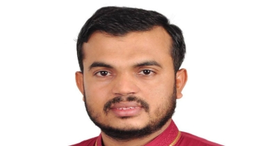 স্বৈরাচার ও বিদেশি প্রভাবের অবসান ঘটেছে জুলাই মাসে