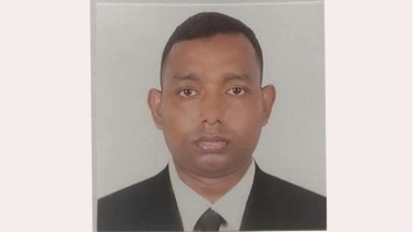 শারীরিক শিক্ষার গুরুত্ব 